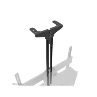 Zestaw montażowy videobar i multimedia kit Neomounts by Newstar do FL50S-825BL1 AFLS-825BL1 - Czarny