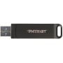 Pendrive Patriot Rage R550 32GB USB-C/USB-A PE32GR550DSAD - 100 MB|s, Czarny