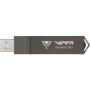 Dysk zewnętrzny SSD 2 TB Patriot PVP302TB28UDG - zdjęcie poglądowe 2