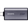 Dysk zewnętrzny SSD 2 TB ADATA SC750 SC750-2000G-CCBK - zdjęcie poglądowe 1
