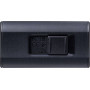 Dysk zewnętrzny SSD 2 TB ADATA SC750 SC750-2000G-CCBK - zdjęcie poglądowe 2