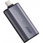 Dysk zewnętrzny SSD 2 TB ADATA SC750 SC750-2000G-CCBK - zdjęcie poglądowe 3