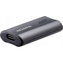 Dysk zewnętrzny SSD 2 TB ADATA SC750 SC750-2000G-CCBK - zdjęcie poglądowe 4