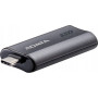 Dysk zewnętrzny SSD 2 TB ADATA SC750 SC750-2000G-CCBK - zdjęcie poglądowe 5