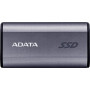 Dysk zewnętrzny SSD 2 TB ADATA SC750 SC750-2000G-CCBK - zdjęcie poglądowe 6