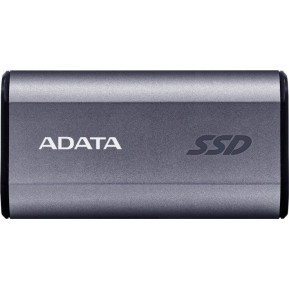 Dysk zewnętrzny SSD 2 TB ADATA SC750 SC750-2000G-CCBK - zdjęcie poglądowe 6