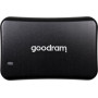 Dysk zewnętrzny SSD 500 GB GoodRAM HX200 SSDPR-HX200-500 - zdjęcie poglądowe 3