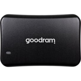 Dysk zewnętrzny SSD 500 GB GoodRAM HX200 SSDPR-HX200-500 - zdjęcie poglądowe 3