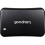 Dysk zewnętrzny SSD 1 TB GoodRAM HX200 SSDPR-HX200-1K0 - zdjęcie poglądowe 3
