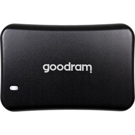 Dysk zewnętrzny SSD 1 TB GoodRAM HX200 SSDPR-HX200-1K0 - zdjęcie poglądowe 3
