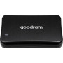 Dysk zewnętrzny SSD 1 TB GoodRAM HX200 SSDPR-HX200-1K0 - zdjęcie poglądowe 1