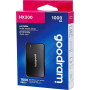 Dysk zewnętrzny SSD 1 TB GoodRAM HX200 SSDPR-HX200-1K0 - zdjęcie poglądowe 2