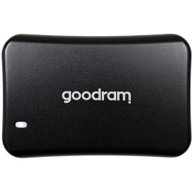 Dysk zewnętrzny SSD 2 TB GoodRAM HX200 SSDPR-HX200-2K0 - zdjęcie poglądowe 3