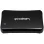 Dysk zewnętrzny SSD 2 TB GoodRAM HX200 SSDPR-HX200-2K0 - zdjęcie poglądowe 1