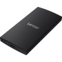 Dysk zewnętrzny SSD 2 TB Lexar SL300 LSL300002T-RNBNG - zdjęcie poglądowe 1