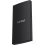 Dysk zewnętrzny SSD 2 TB Lexar SL300 LSL300002T-RNBNG - zdjęcie poglądowe 2