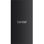 Dysk zewnętrzny SSD 1 TB Lexar SL300 LSL300001T-RNBNG - zdjęcie poglądowe 4