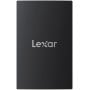 Dysk zewnętrzny SSD 1 TB Lexar SL500 LSL500X001T-RNBNG - zdjęcie poglądowe 4