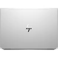 Laptop HP EliteBook 1050 G1 3ZH25EA, i7-8850H, 15,6" FHD IPS, 32GB, 2TB, GF GTX1050, Srebrny, Win10 Pro, 3 lata CI | Sklep ITnes