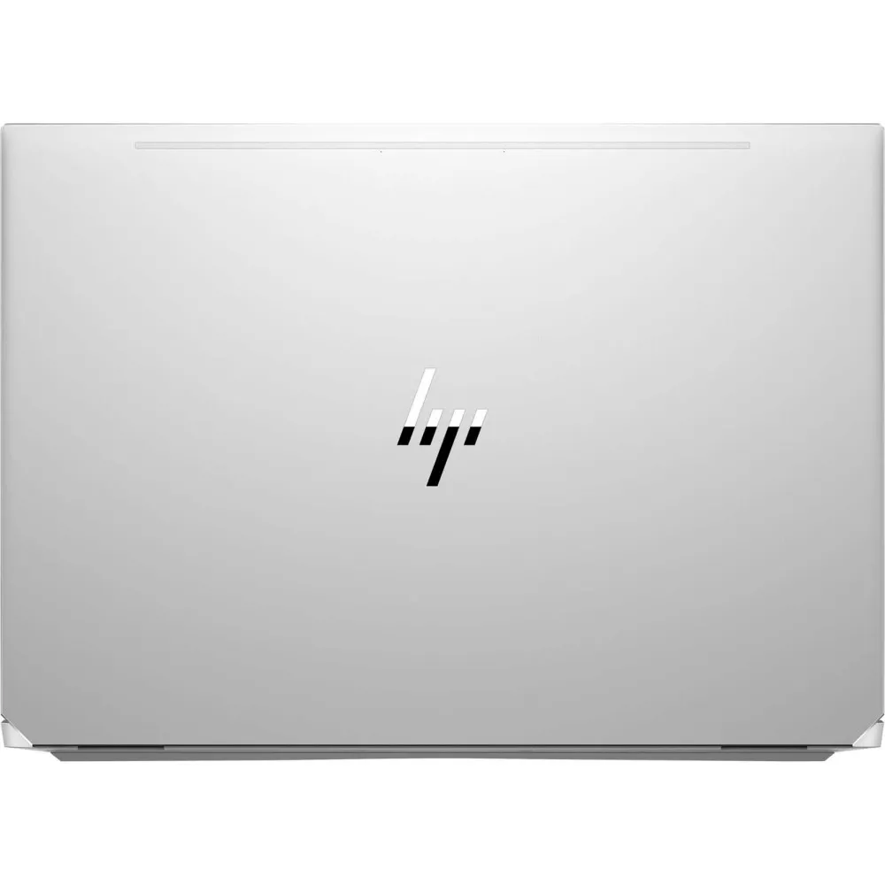 HP EliteBook 1050 G1 3ZH25EA