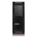 Stacja robocza Lenovo ThinkStation P720 30BA001FPB - Xeon 5118/RAM 16GB/DVD/Windows 10 Pro/3 lata On-Site