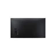 Monitor Samsung QE75T LH75QETEPGCXEN, 75", 3840x2160 (4K), 75Hz, VA, 8 ms, Czarny | Sklep ITnes.pl, IT for BUSINESS