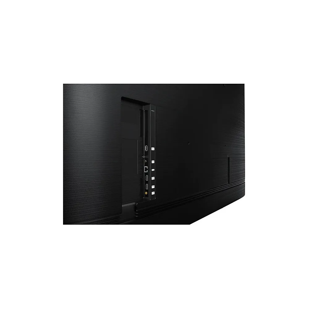 Zdjęcie produktu Monitor Samsung QE75T LH75QETEPGCXEN - 75"/3840x2160 (4K)/75Hz/VA/8 ms/Czarny