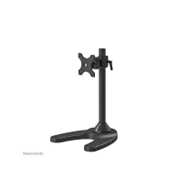 Stojak do monitora Neomounts by Newstar  Flat Screen Desk Mount 10-30 FPMA-D700 - Czarny