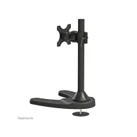 Stojak do monitora Neomounts by Newstar  Flat Screen Desk Mount 10-30 FPMA-D700 - Czarny