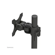 Stojak do monitora Neomounts by Newstar  Flat Screen Desk Mount 10-30 FPMA-D700 - Czarny