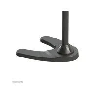 Stojak do monitora Neomounts by Newstar  Flat Screen Desk Mount 10-30 FPMA-D700 - Czarny