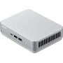 Komputer ASUS NUC 14 Pro+ Kit 90AR0051-M000J0VSS6 - zdjęcie poglądowe 4