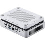 Komputer ASUS NUC 14 Pro+ Kit 90AR0051-M000J0VSS6 - zdjęcie poglądowe 5