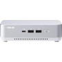 Komputer ASUS NUC 14 Pro+ Kit 90AR0051-M000J0VSS6 - zdjęcie poglądowe 6