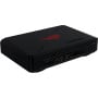 Komputer ASUS NUC 14 ROG 90AS0051-M00050QW - zdjęcie poglądowe 2