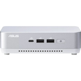 Komputer ASUS NUC 14 Pro+ Kit 90AR0051-M000J0EP - Mini Desktop/Core Ultra 9 185H/RAM 96GB/SSD 1TB/Wi-Fi/3 lata Carry-in