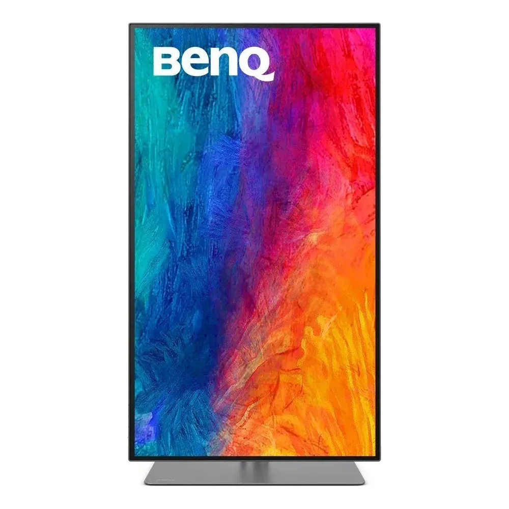 Benq PD3225U 9H.LLYLA.TBE - zdjęcie