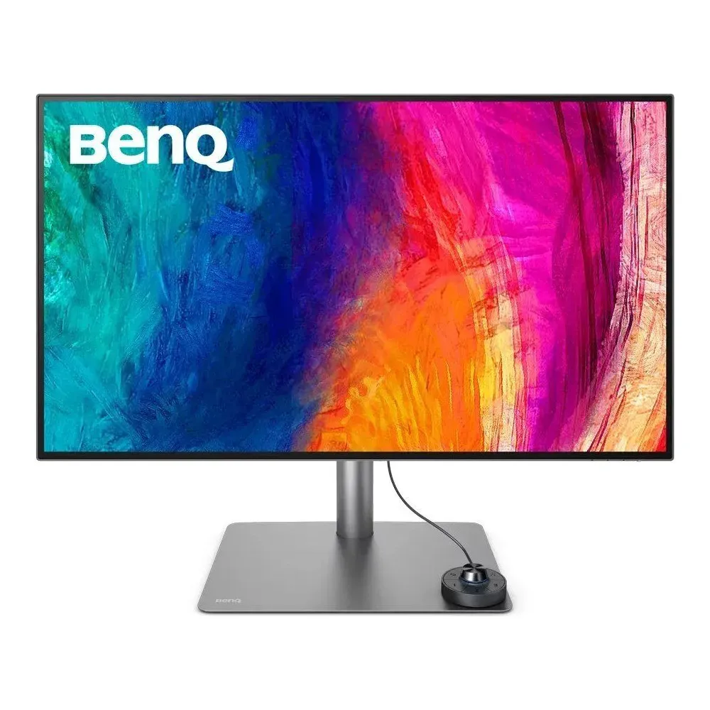 Benq PD3225U 9H.LLYLA.TBE