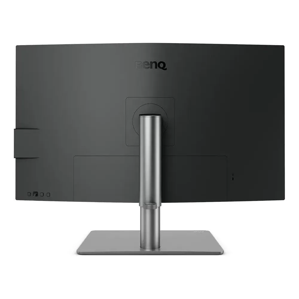 Zdjęcie modelu Benq PD3225U 9H.LLYLA.TBE