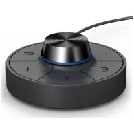 Monitor Benq PD3225U 9H.LLYLA.TBE, 31,5", 3840x2160 (4K), 60Hz, IPS, HDR, 5 ms, pivot, USB-C, Szary | Sklep ITnes.pl, IT for BUS