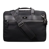 Torba na laptopa Acer Commercial Carry Case 14 GP.BAG11.02B, Czarna | Sklep ITnes.pl, IT for BUSINESS