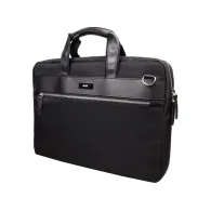 Torba na laptopa Acer Commercial Carry Case 14 GP.BAG11.02B, Czarna | Sklep ITnes.pl, IT for BUSINESS
