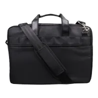 Torba na laptopa Acer Commercial Carry Case 14 GP.BAG11.02B, Czarna | Sklep ITnes.pl, IT for BUSINESS