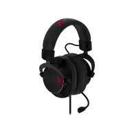 Creative Labs 70GH033000001 SB H7 tournament Edition słuchawki gaming | Sklep ITnes.pl - IT for BUSINESS