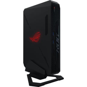 Komputer ASUS NUC 14 ROG 90AS0051-M00050H9 - zdjęcie poglądowe 8