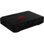 Komputer ASUS NUC 14 ROG 90AS0051-M00050W4Z - zdjęcie poglądowe 1