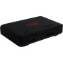 Komputer ASUS NUC 14 ROG 90AS0051-M00050W4Z - zdjęcie poglądowe 2