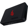 Komputer ASUS NUC 14 ROG 90AS0051-M00050W4Z - zdjęcie poglądowe 3
