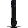 Komputer ASUS NUC 14 ROG 90AS0051-M00050W4Z - zdjęcie poglądowe 4