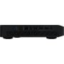 Komputer ASUS NUC 14 ROG 90AS0051-M00050W4Z - zdjęcie poglądowe 5